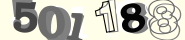registration captcha