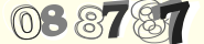registration captcha