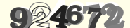 registration captcha