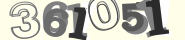 registration captcha