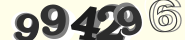 registration captcha
