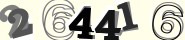 registration captcha