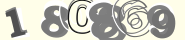 registration captcha