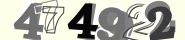 registration captcha
