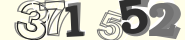 registration captcha