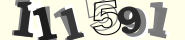 registration captcha