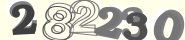 registration captcha