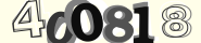 registration captcha