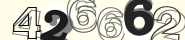registration captcha