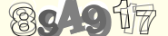 registration captcha