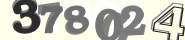 registration captcha