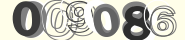 registration captcha