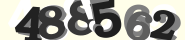 registration captcha
