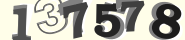 registration captcha