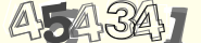 registration captcha