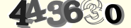 registration captcha