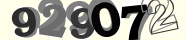 registration captcha