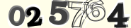 registration captcha