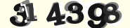 registration captcha
