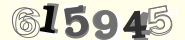 registration captcha