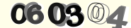 registration captcha