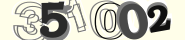 registration captcha