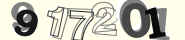 registration captcha