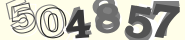registration captcha