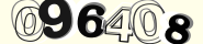 registration captcha
