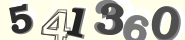 registration captcha