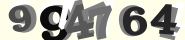 registration captcha