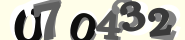 registration captcha