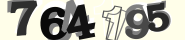 registration captcha