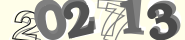 registration captcha