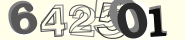 registration captcha