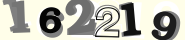 registration captcha