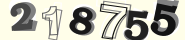 registration captcha