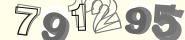 registration captcha