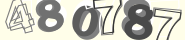 registration captcha