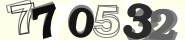 registration captcha