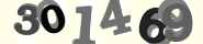 registration captcha