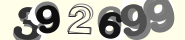 registration captcha