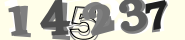 registration captcha