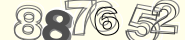 registration captcha