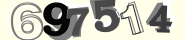 registration captcha