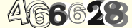registration captcha
