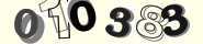 registration captcha