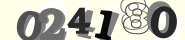 registration captcha