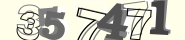 registration captcha