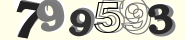 registration captcha
